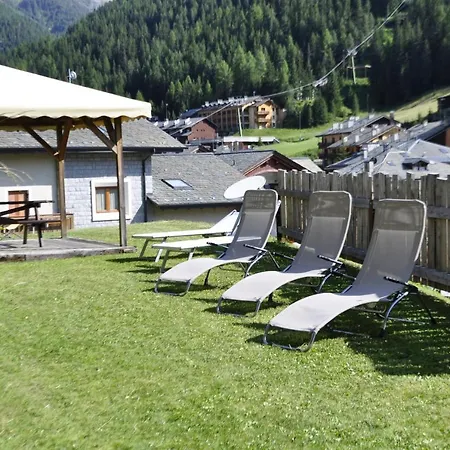 Nordik Hotel 3*
