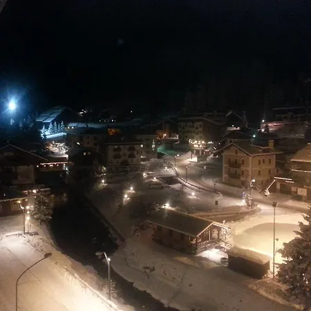 Nordik Hotel 3*