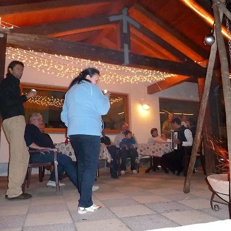 Nordik Hotel 3*