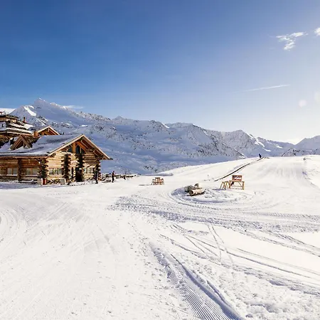 Hotel Nordik