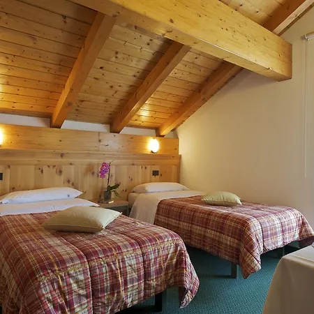 Nordik 3*