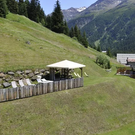 Nordik 3*