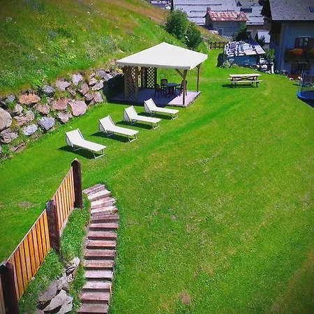 Отель Nordik 3*