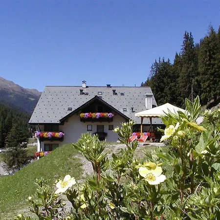 Nordik